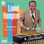 Hampton, Lionel - Essential Recordings