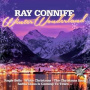 Conniff, Ray - Winter Wonderland