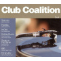 V/A - Club Coalition