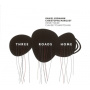 Erdmann, Daniel & Christophe Marguet - Three Roads Home