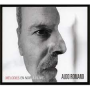 Romano, Aldo - Melodies En Blanc Et Noir