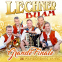 Lechner Buam - Grande Finale