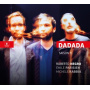 Negro, Roberto - Dadada - Saison 3