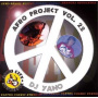 DJ Yano - Afro Project Vol.22