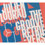 Lourau, Julien - Groove Retrievers