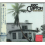 Clapton, Eric - 461 Ocean Boulevard