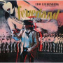 Lindenberg, Udo - Feuerland
