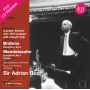 Brahms - Symphony No.4