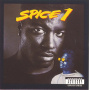 Spice 1 - Spice 1
