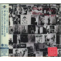 Rolling Stones - Exile On Main Street