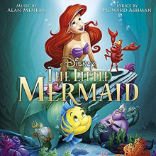 Various - Little Mermaid