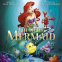 Various - Little Mermaid