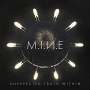 M.I.N.E. - Unexpected Truth Within
