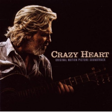 V/A - Crazy Heart