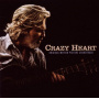 V/A - Crazy Heart