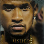Usher - Confessions
