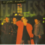 Eighth Wonder - Fearless