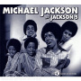 Jackson, Michael & Jackso - 50 Greatest Songs