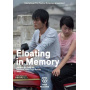Movie - Floating In Memory