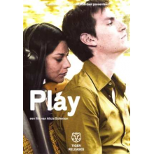 Movie - Play