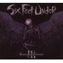 Six Feet Under - Graveyard Classics 3