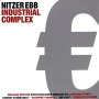 Nitzer Ebb - Industrial Complex