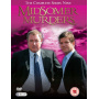 Tv Series - Midsomer Murders - S.9