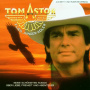 Tom Astor - Flieg, Junger Adler