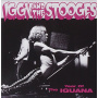 Iggy & the Stooges - Year of the Iguana
