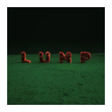 Lump - Lump