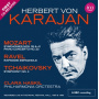 Haskil, Clara - Plays Tchaikovsky/Ravel/Mozart