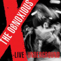 Obnoxious - Live Underground