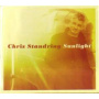 Standring, Chris - Sunlight