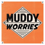 Muddy Worries - The Rent/Summertime