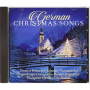Various - German Christmas Songs