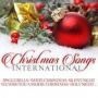 Various - Christmas Songs International