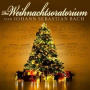 Various - Weihnachtsoratorium von Johann