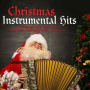 Wolrd Christmas Orchestra - Christmas Instrumental Hits