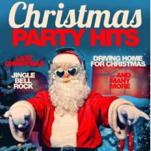 V/A - Christmas Party Hits