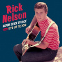 Nelson, Rick - Seven By Rick/ It's Up To You