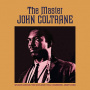 Coltrane, John - Master