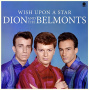 Dion and the Belmonts - Wish Upon a Star