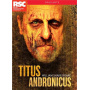 Shakespeare, W. - Titus Andronicus