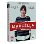 Tv Series - Marcella Season 1-2
