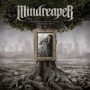 Mindreaper - Mirror Construction (... a Disordered World)