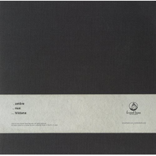 Nils Frahm - Wintermusik