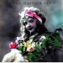 Mayfair Set - Young One