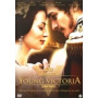 Movie - Young Victoria