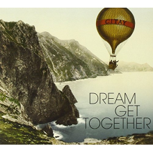 Citay - Dream Get Together
