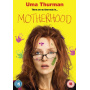 Movie - Motherhood